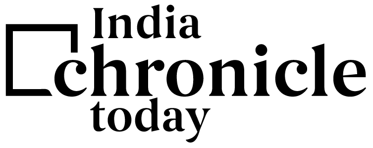 Settle Loan 360 featured in Legal Insights