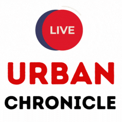 urban chronical