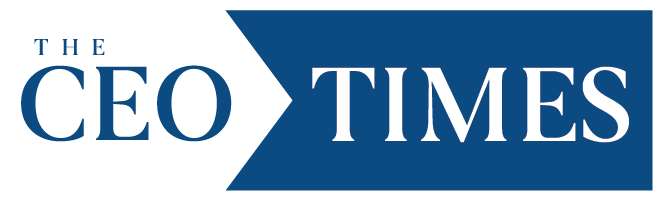 the ceo times